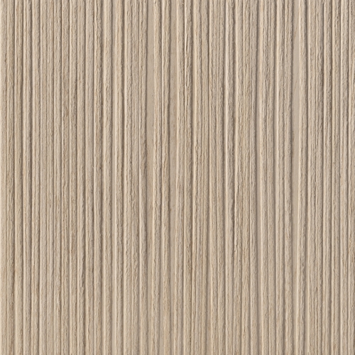 Latho Geprägte Furniere Detail Move H